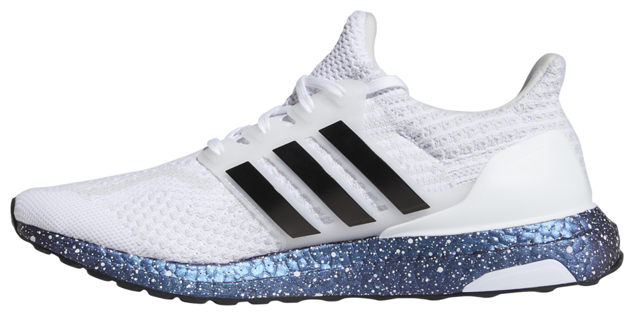 adidas Ultraboost DNA 5.0 Image 2 of 7. Tap to open photo gallery.