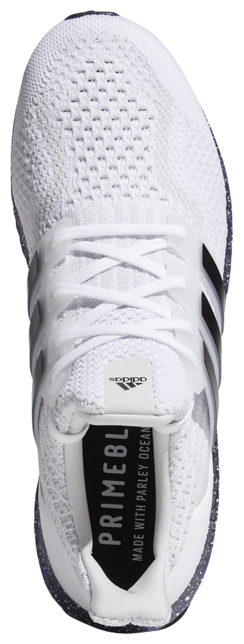 adidas Ultraboost DNA 5.0 Image 4 of 7. Tap to open photo gallery.