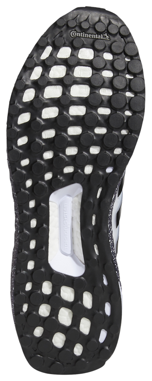 adidas Ultraboost DNA 5.0 Image 5 of 7. Tap to open photo gallery.