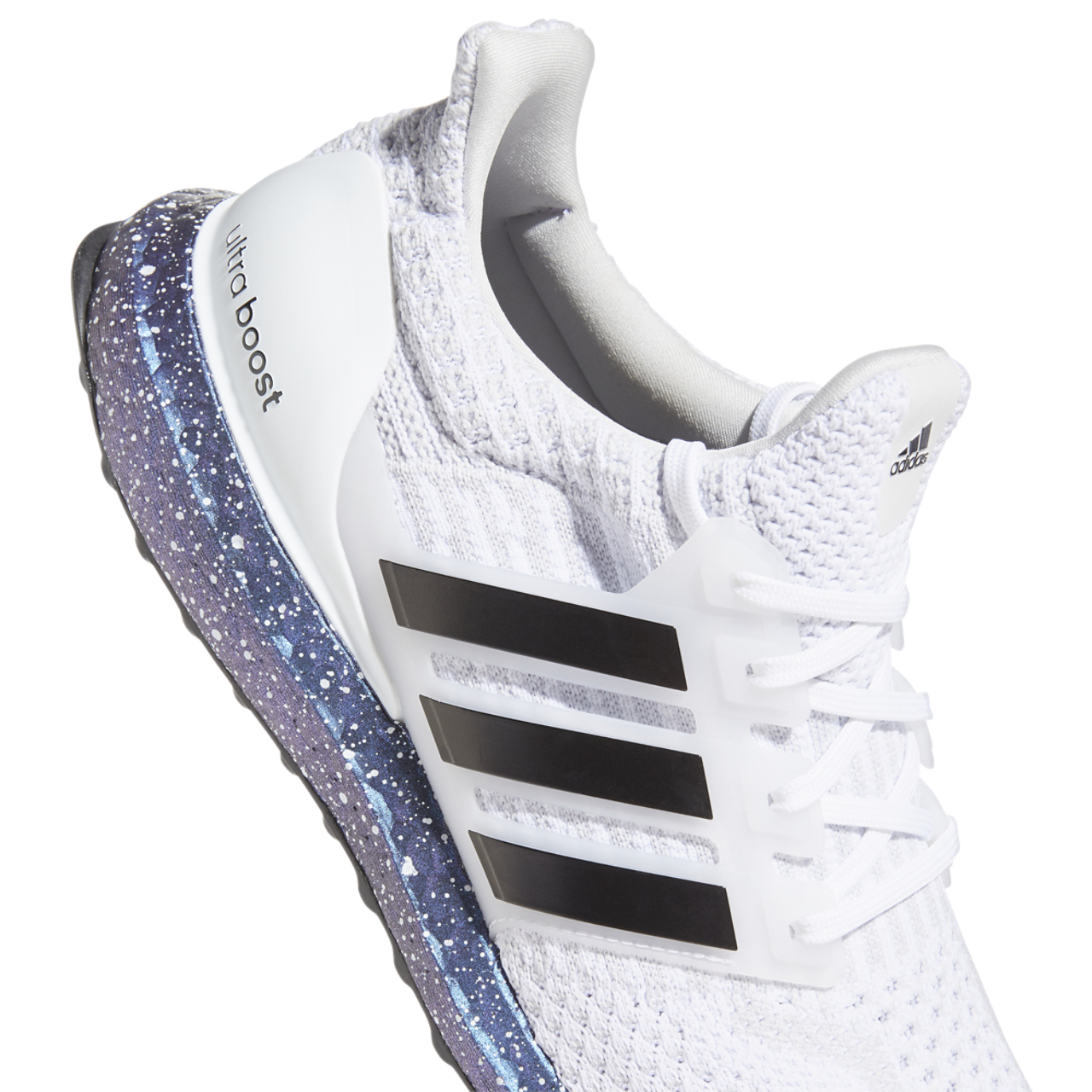 adidas Ultraboost DNA 5.0 Image 6 of 7. Tap to open photo gallery.