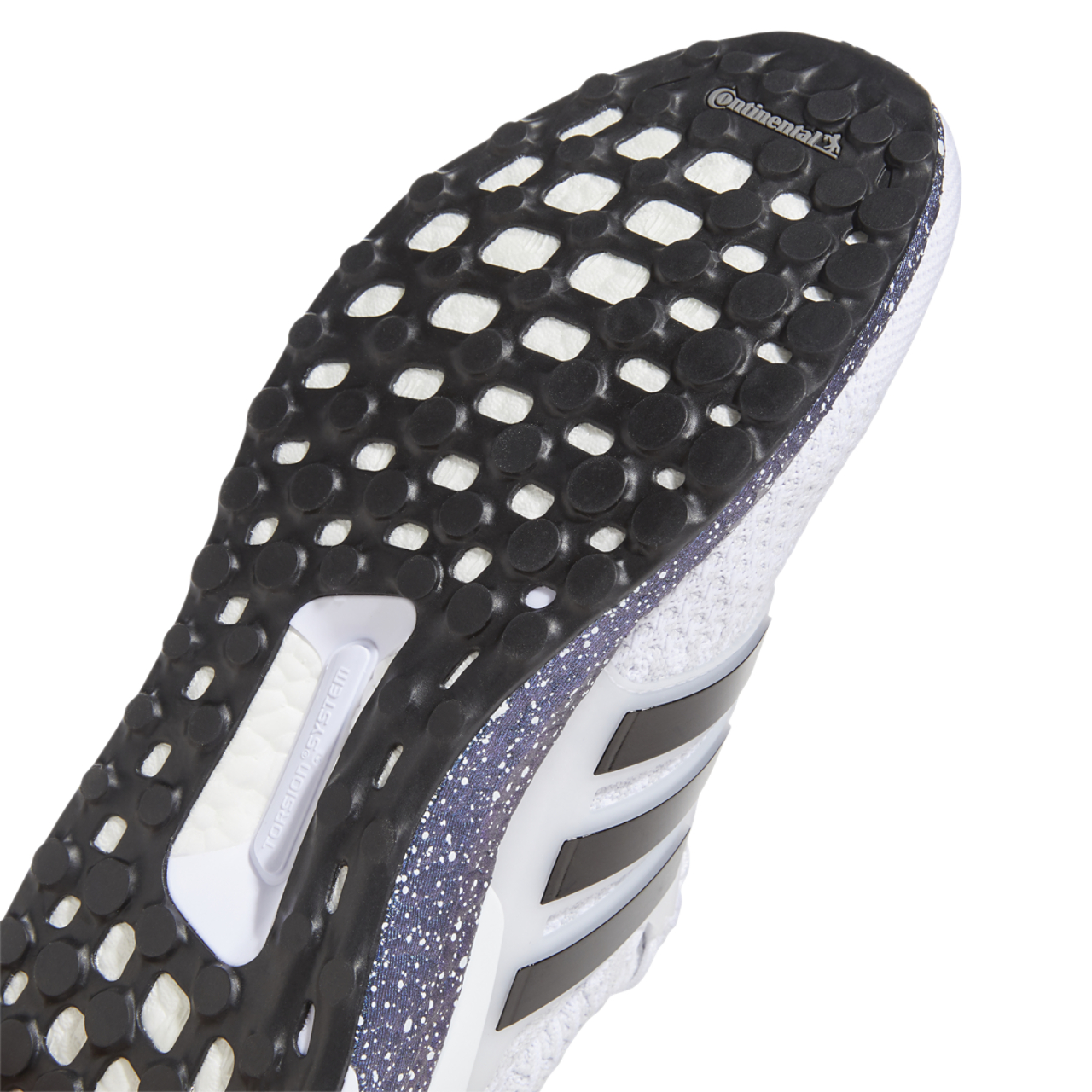 adidas Ultraboost DNA 5.0 Image 7 of 7. Tap to open photo gallery.