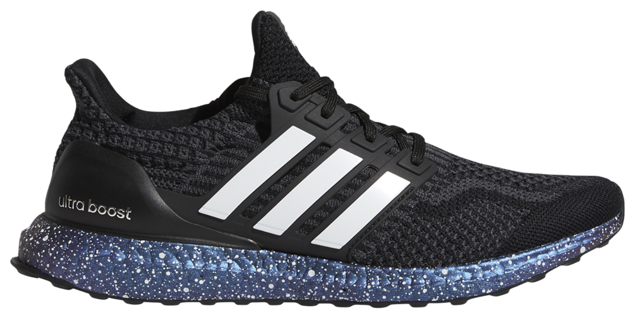 adidas Ultraboost DNA 5.0 Image 1 of 5. Tap to open photo gallery.