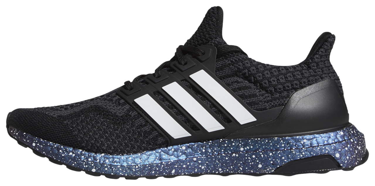 adidas Ultraboost DNA 5.0 Image 2 of 5. Tap to open photo gallery.