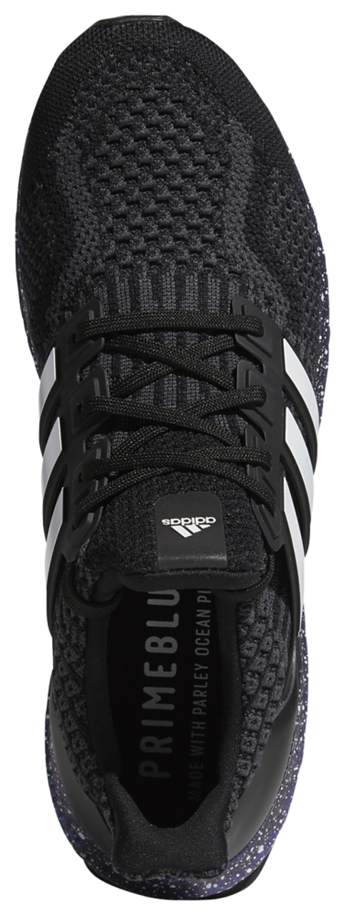 adidas Ultraboost DNA 5.0 Image 4 of 5. Tap to open photo gallery.