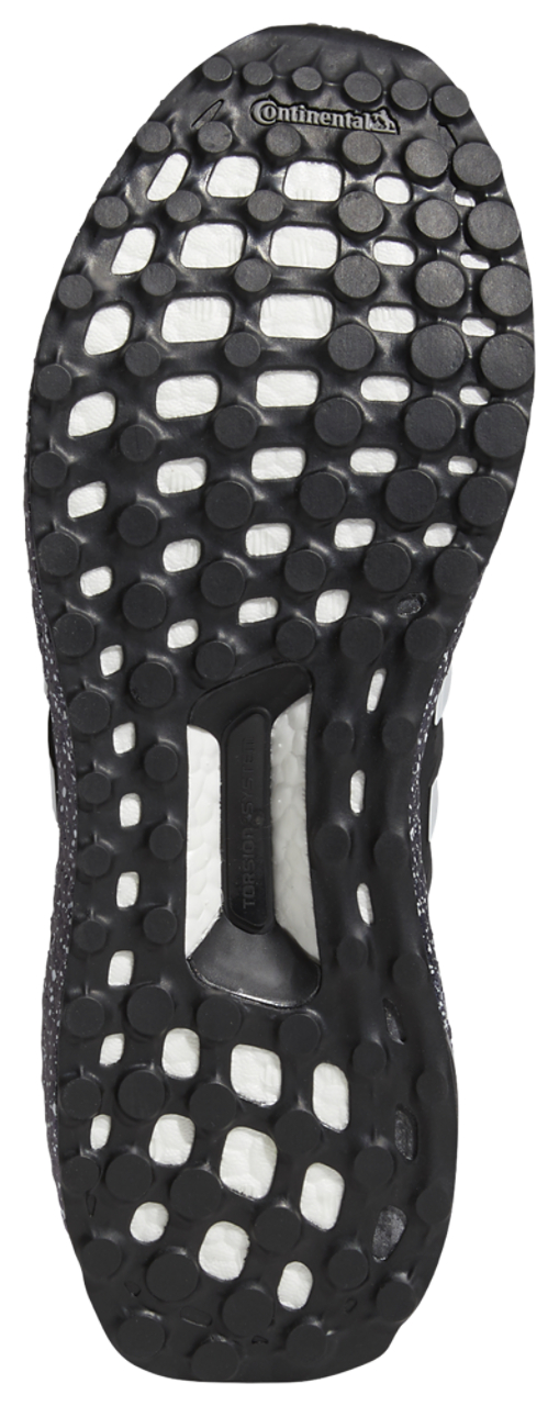 adidas Ultraboost DNA 5.0 Image 5 of 5. Tap to open photo gallery.