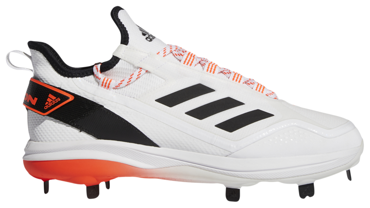 adidas Icon 7 BOOST Image 1 of 5. Tap to open photo gallery.