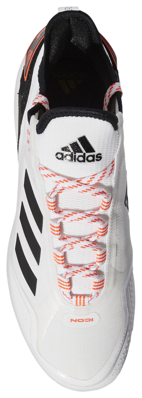 adidas Icon 7 BOOST Image 4 of 5. Tap to open photo gallery.