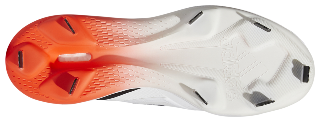 adidas Icon 7 BOOST Image 5 of 5. Tap to open photo gallery.