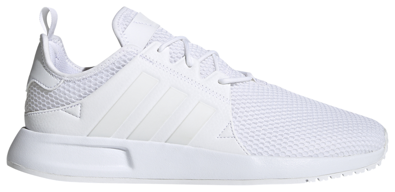 adidas Originals X_PLR Image 1 of 5. Tap to open photo gallery.
