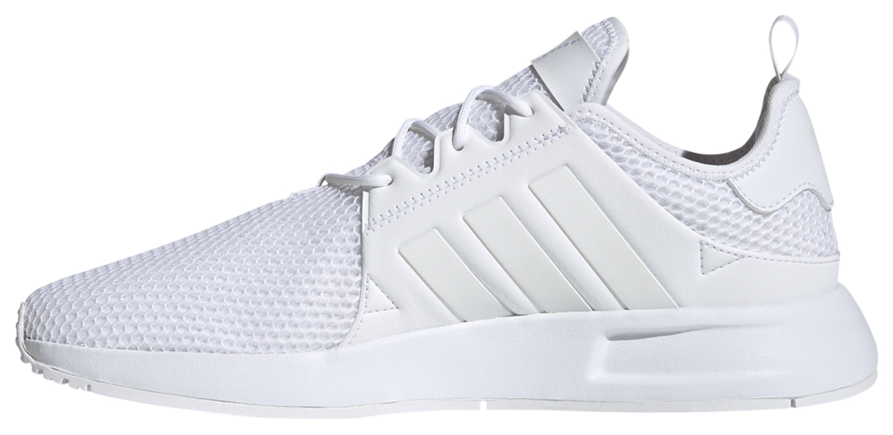 adidas Originals X_PLR Image 2 of 5. Tap to open photo gallery.