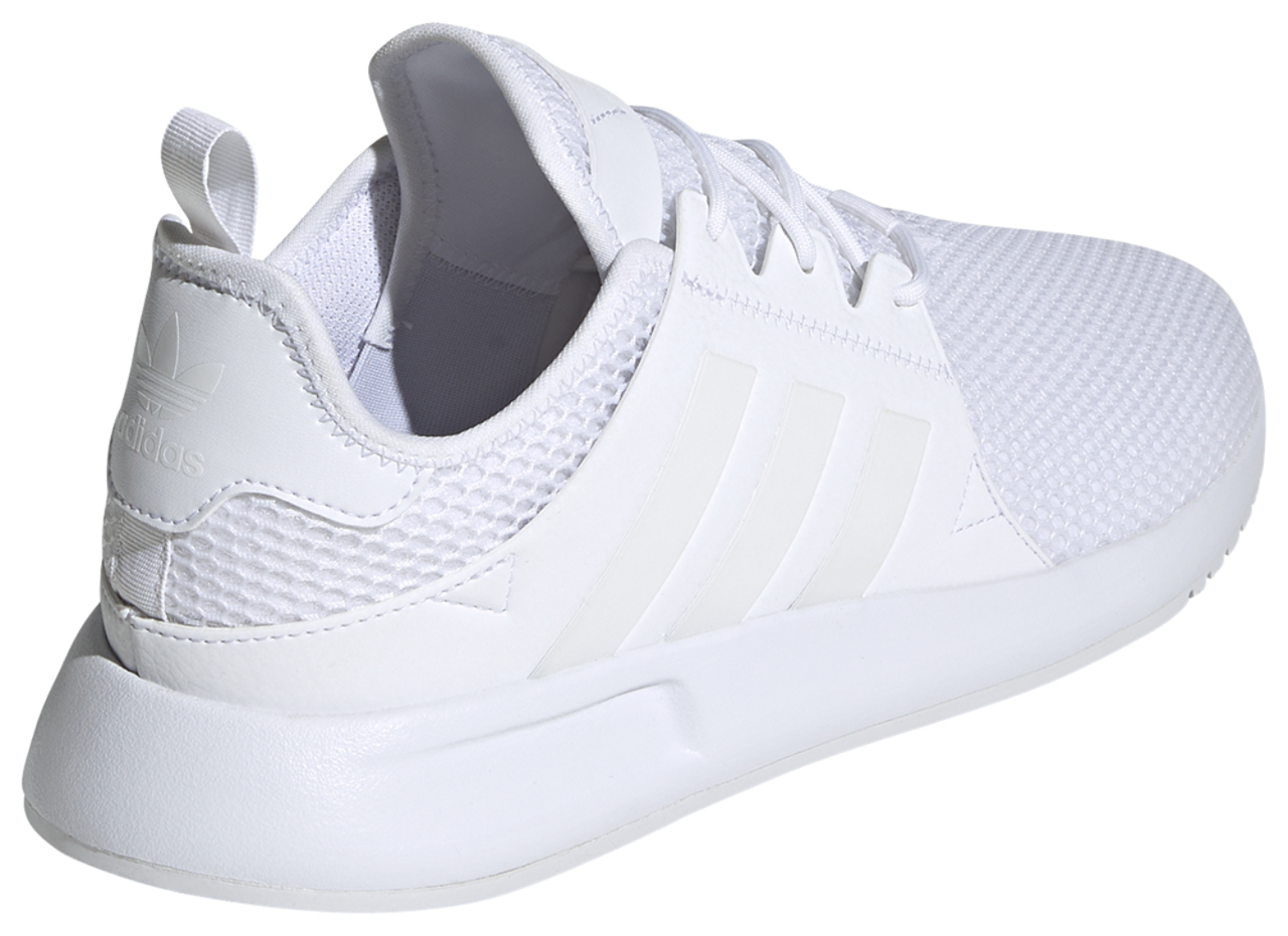 adidas Originals X_PLR Image 3 of 5. Tap to open photo gallery.