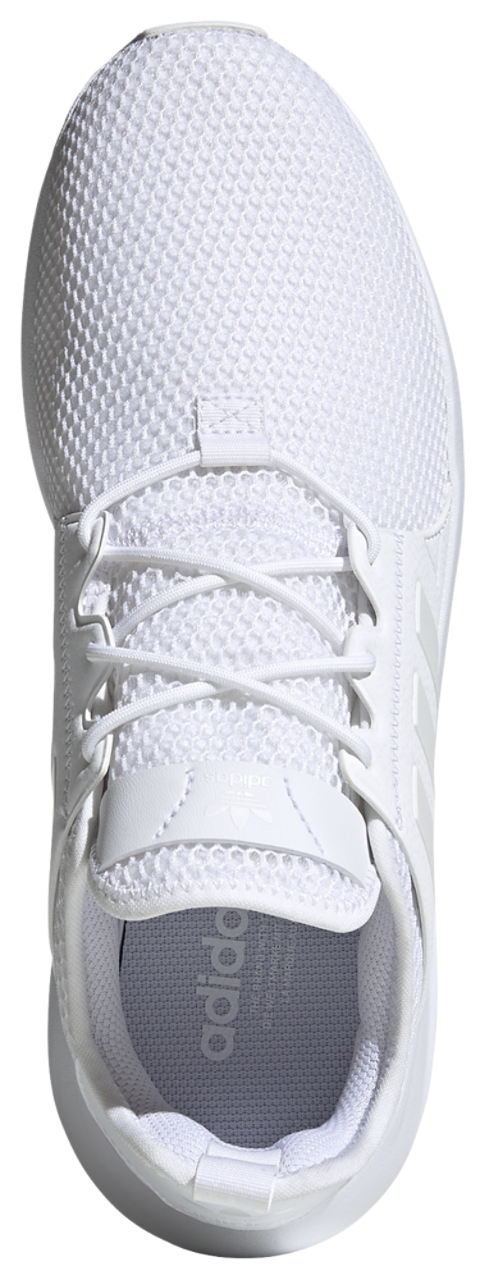 adidas Originals X_PLR Image 4 of 5. Tap to open photo gallery.