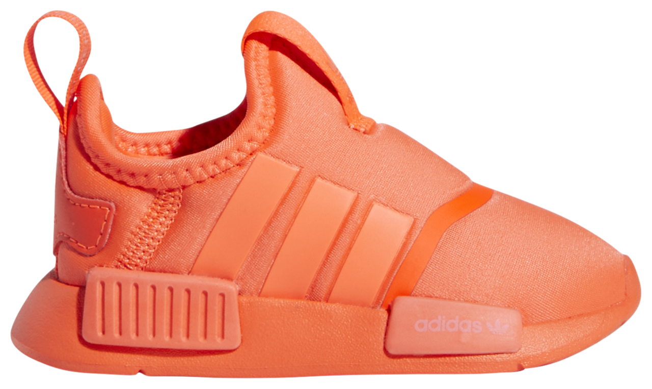 adidas Originals NMD 360 Image 1 of 5. Tap to open photo gallery.