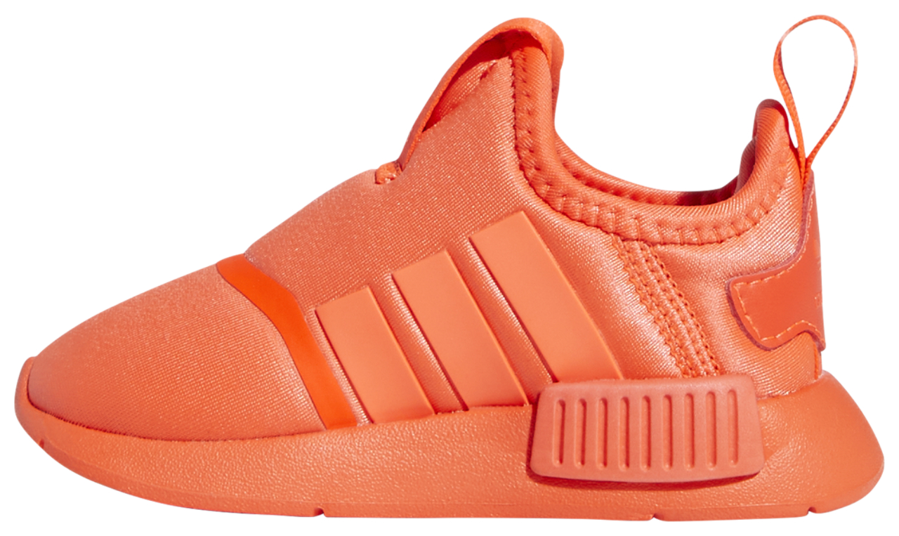 adidas Originals NMD 360 Image 2 of 5. Tap to open photo gallery.