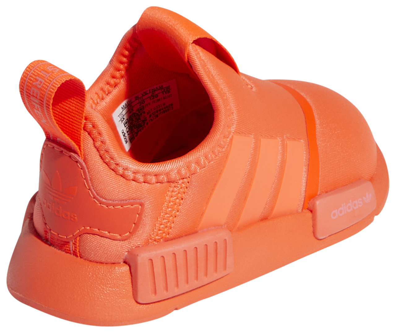 adidas Originals NMD 360 Image 3 of 5. Tap to open photo gallery.