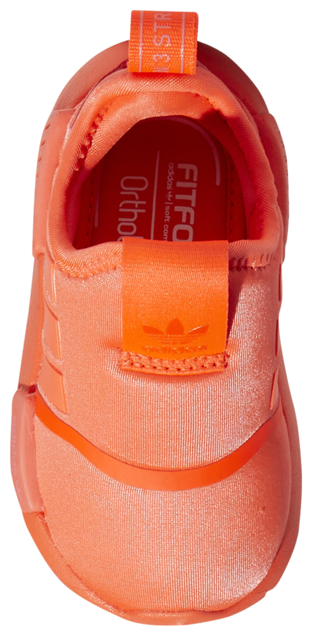 adidas Originals NMD 360 Image 4 of 5. Tap to open photo gallery.