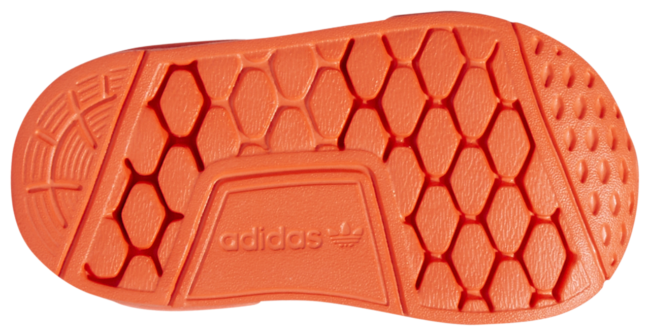 adidas Originals NMD 360 Image 5 of 5. Tap to open photo gallery.