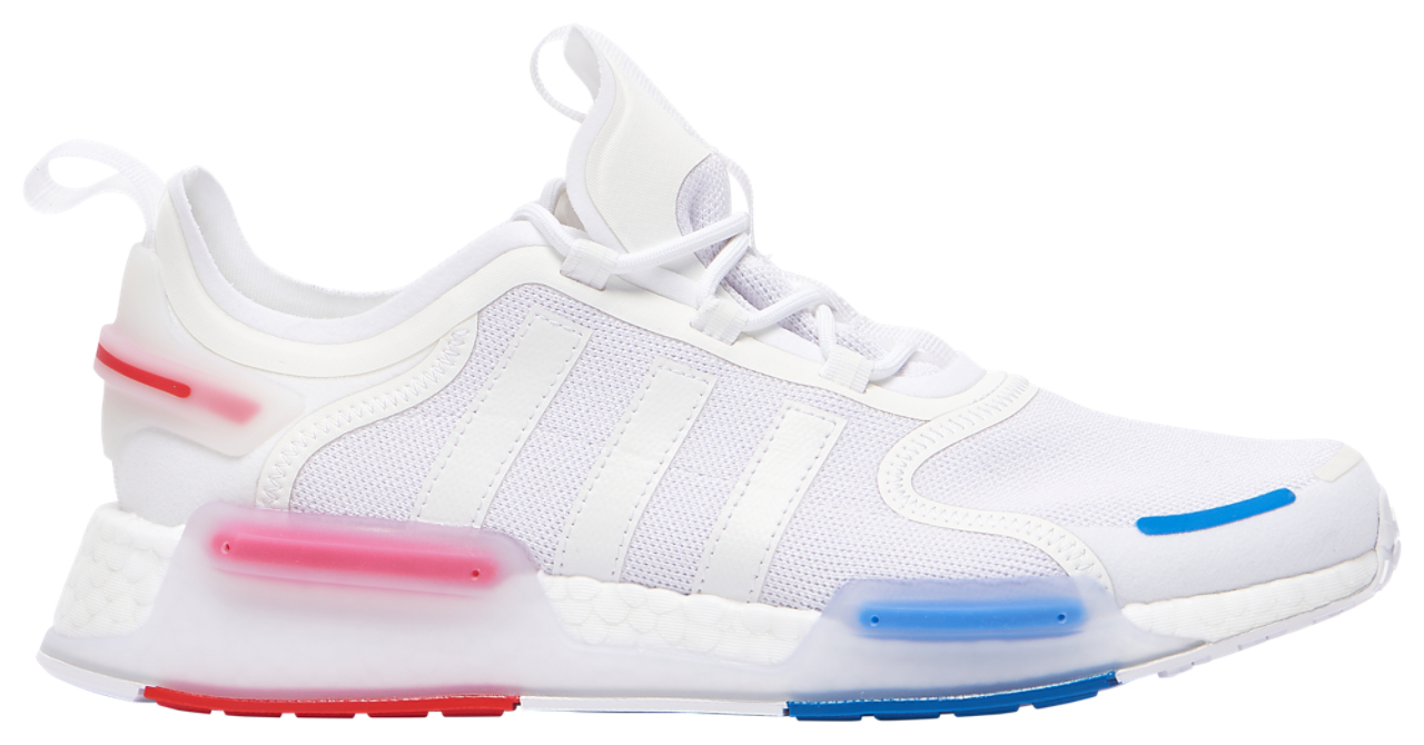 adidas Originals NMD_V3 Image 1 of 5. Tap to open photo gallery.