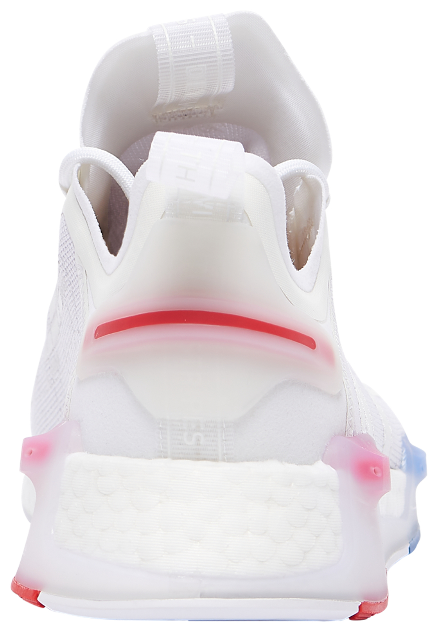 adidas Originals NMD_V3 Image 3 of 5. Tap to open photo gallery.