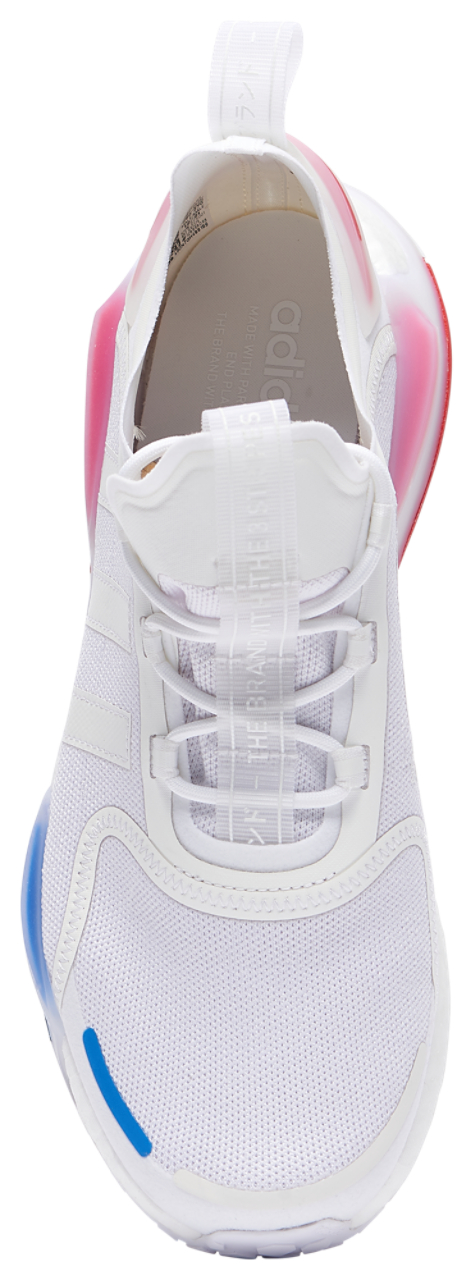 adidas Originals NMD_V3 Image 4 of 5. Tap to open photo gallery.