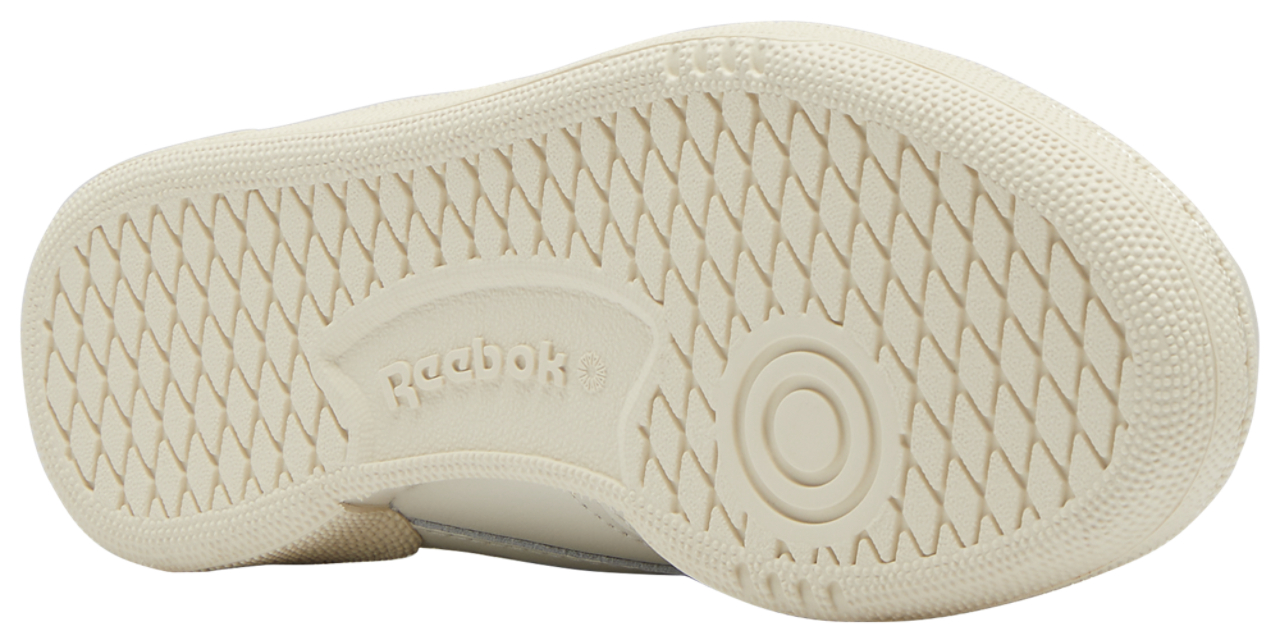 Reebok Club C 85 Image 6 of 6. Tap to open photo gallery.