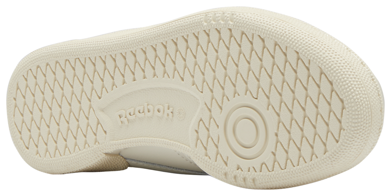 Reebok Club C 85 Image 6 of 6. Tap to open photo gallery.