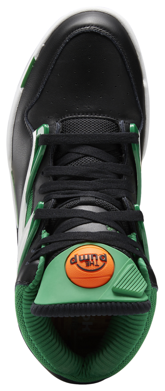 Reebok Pump Omni Image 4 of 5. Tap to open photo gallery.