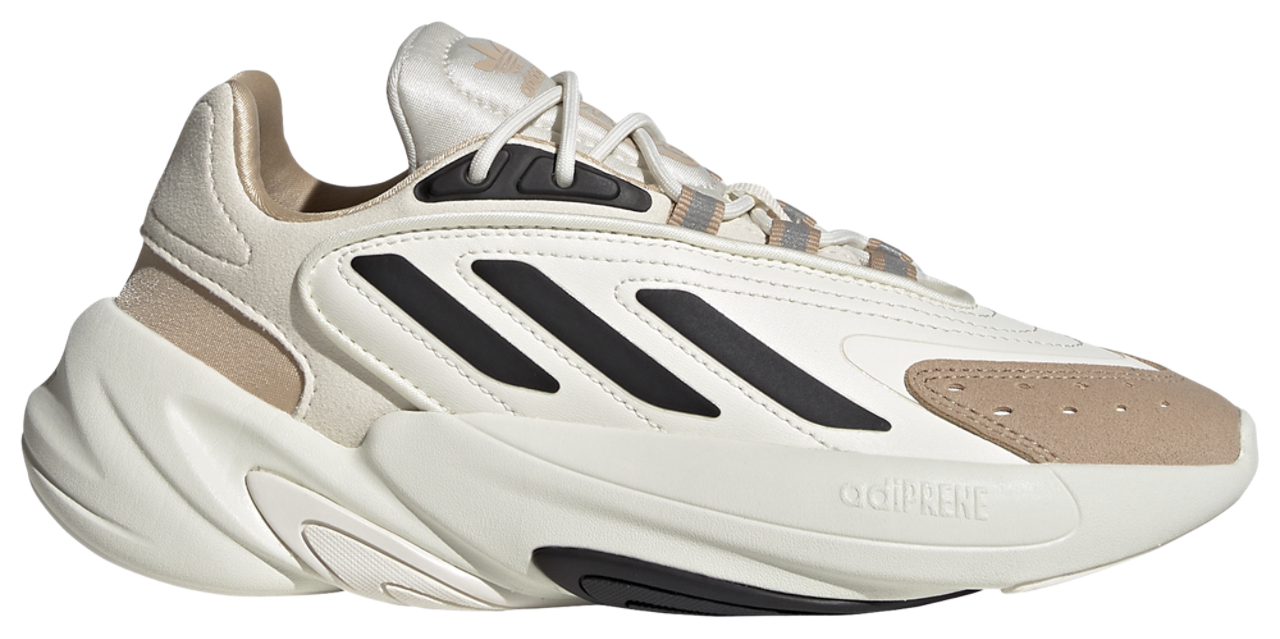 adidas Originals Ozelia Image 1 of 6. Tap to open photo gallery.