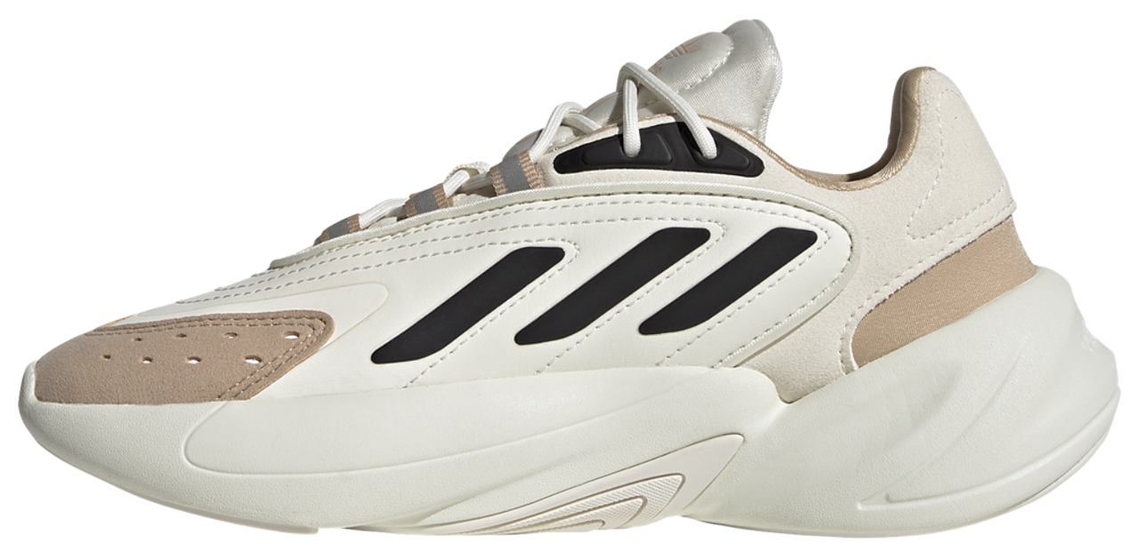 adidas Originals Ozelia Image 3 of 6. Tap to open photo gallery.