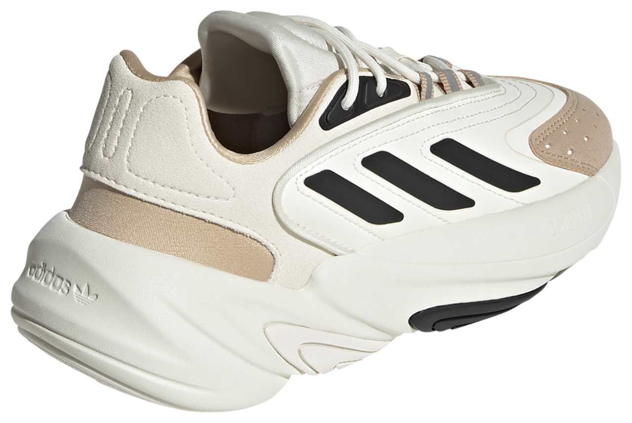 adidas Originals Ozelia Image 4 of 6. Tap to open photo gallery.