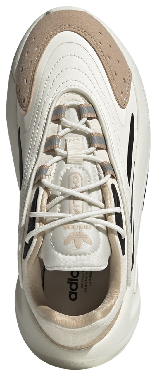 adidas Originals Ozelia Champs Sports