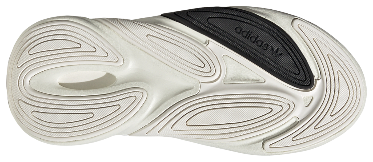 adidas Originals Ozelia Image 6 of 6. Tap to open photo gallery.