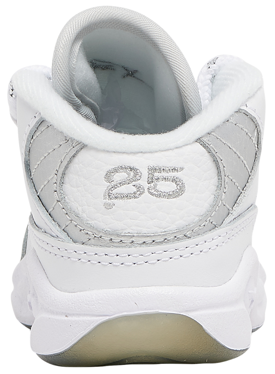 Reebok Question Mid Image 3 of 8. Tap to open photo gallery.