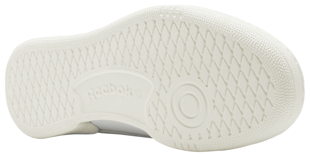 Reebok Club C 85 Vintage Image 5 of 5. Tap to open photo gallery.