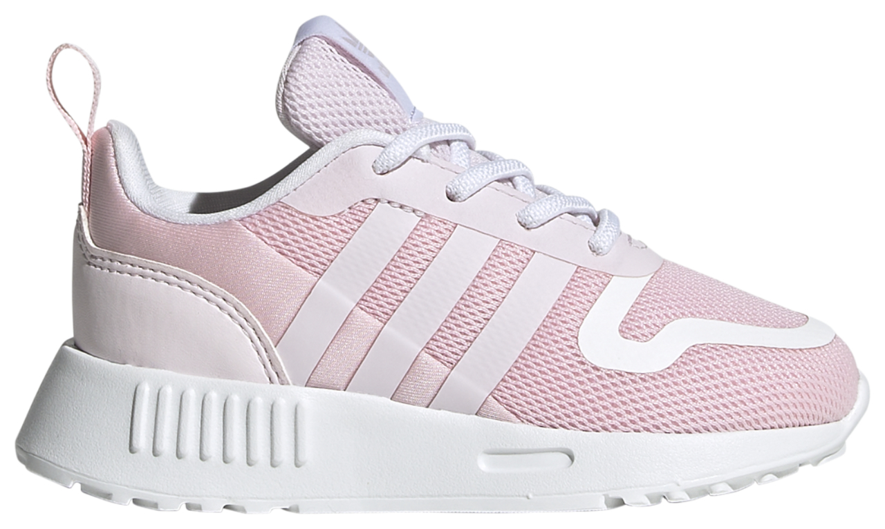adidas Originals Multix Image 1 of 5. Tap to open photo gallery.