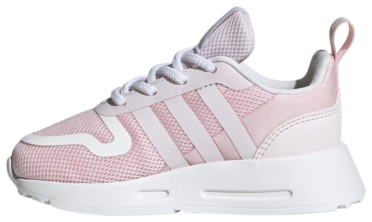 adidas Originals Multix Image 2 of 5. Tap to open photo gallery.