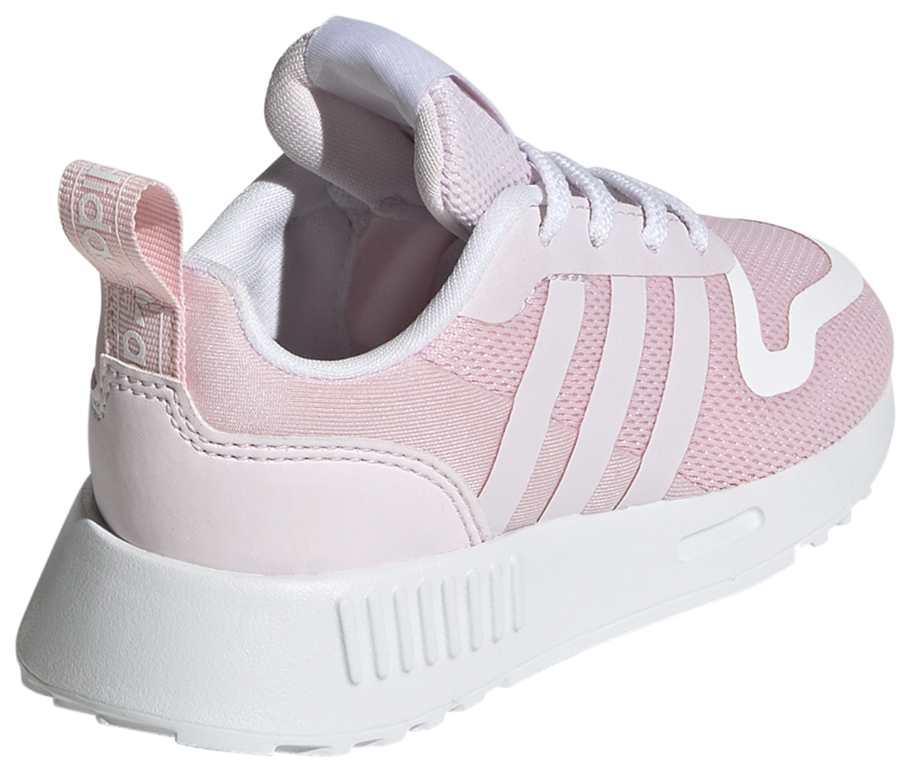 adidas Originals Multix Image 3 of 5. Tap to open photo gallery.