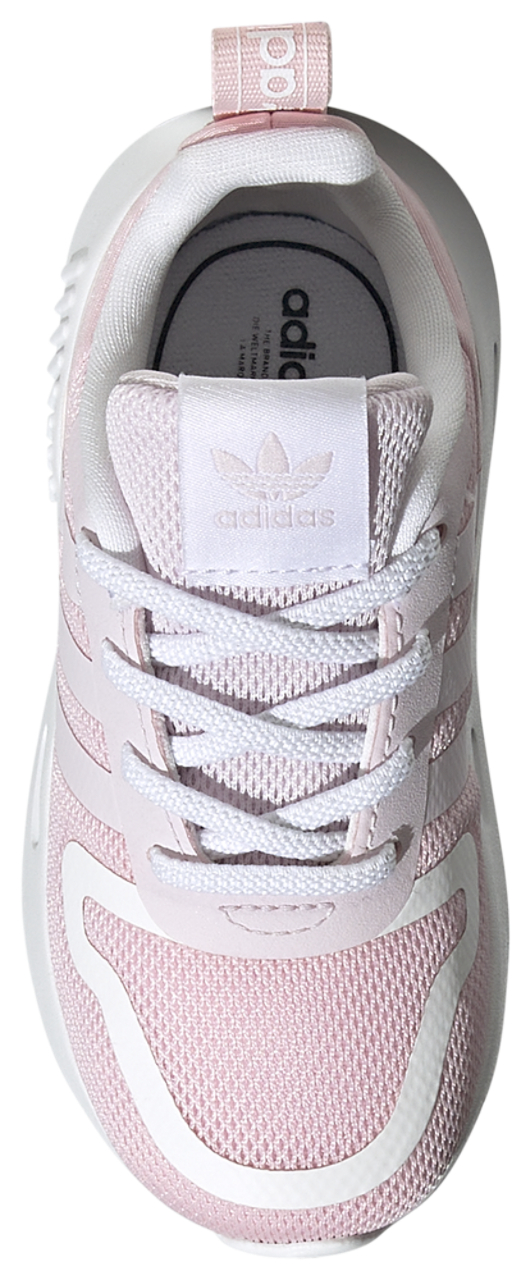 adidas Originals Multix Image 4 of 5. Tap to open photo gallery.