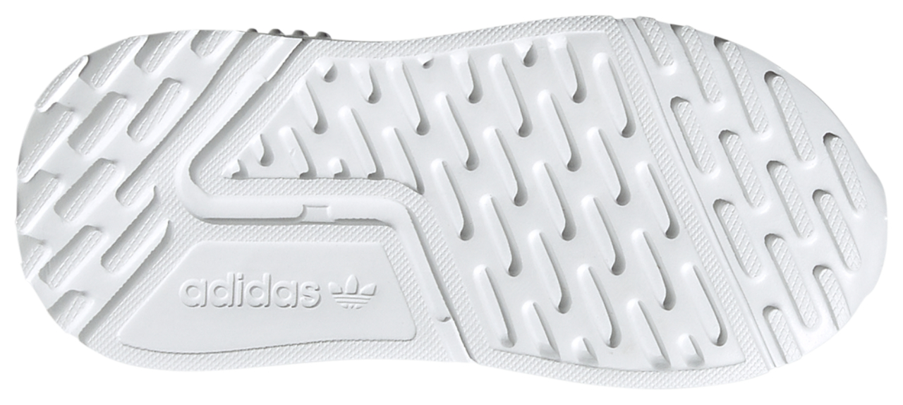 adidas Originals Multix Image 5 of 5. Tap to open photo gallery.