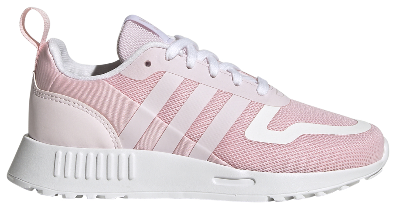 adidas Originals Multix Image 1 of 6. Tap to open photo gallery.