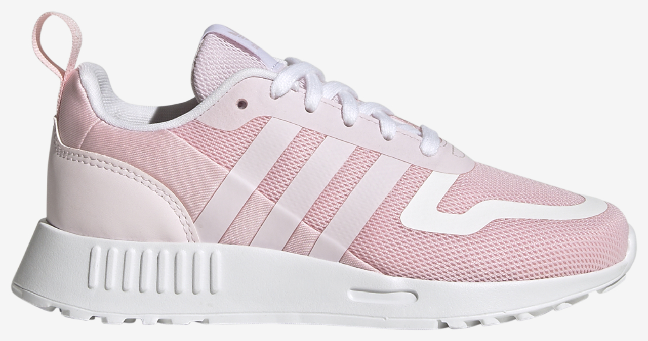 adidas Originals Multix Image 1 of 6. Tap to open photo gallery.