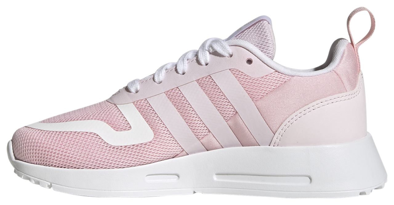 adidas Originals Multix Image 3 of 6. Tap to open photo gallery.