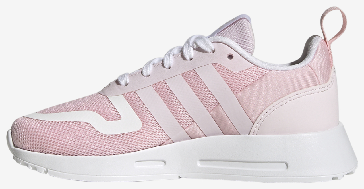 adidas Originals Multix Image 3 of 6. Tap to open photo gallery.
