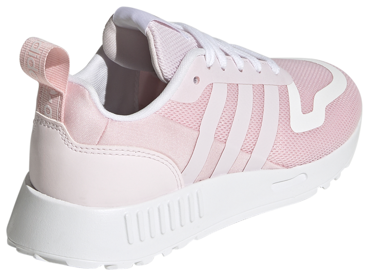 adidas Originals Multix Image 4 of 6. Tap to open photo gallery.