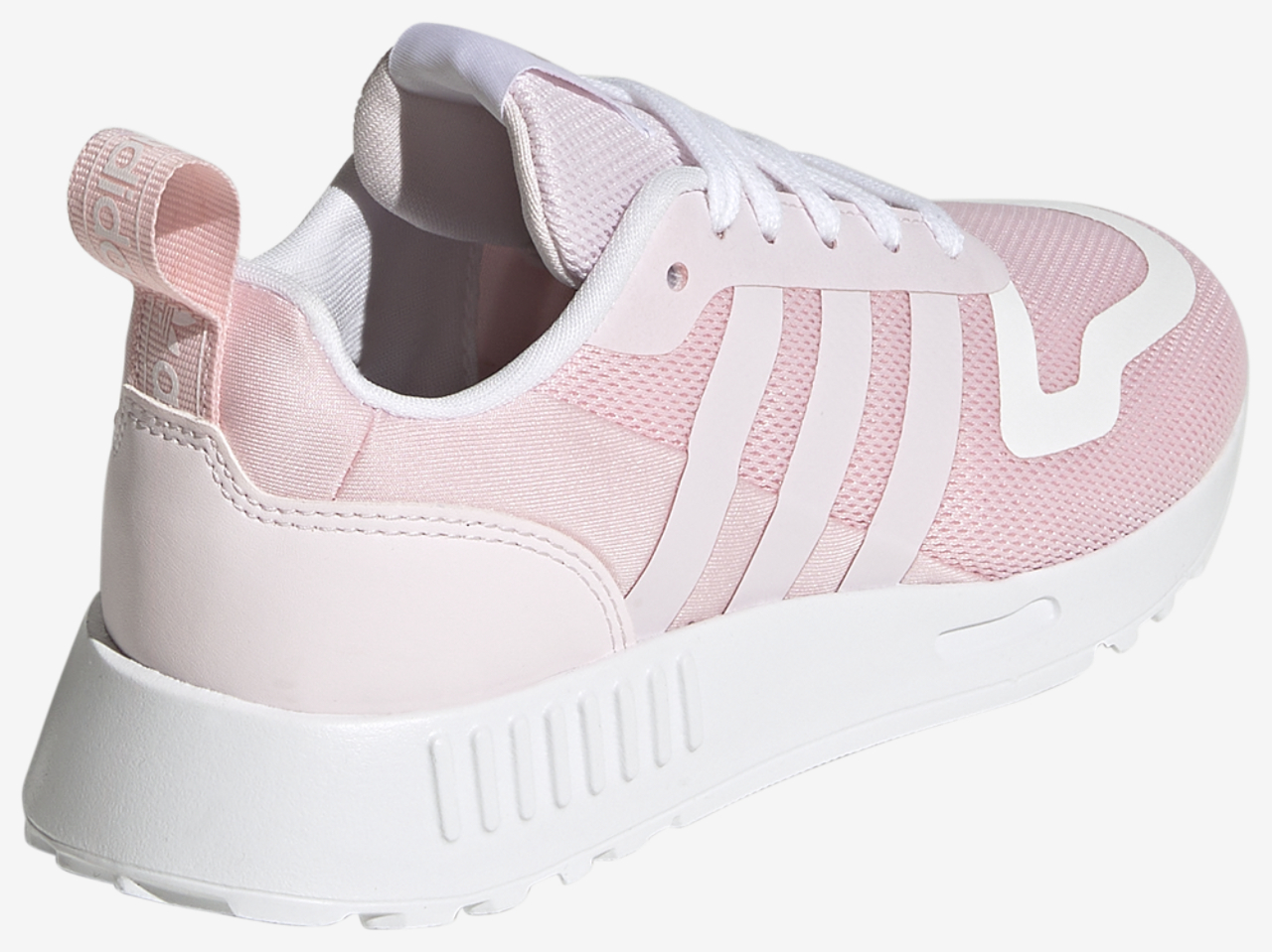 adidas Originals Multix Image 4 of 6. Tap to open photo gallery.