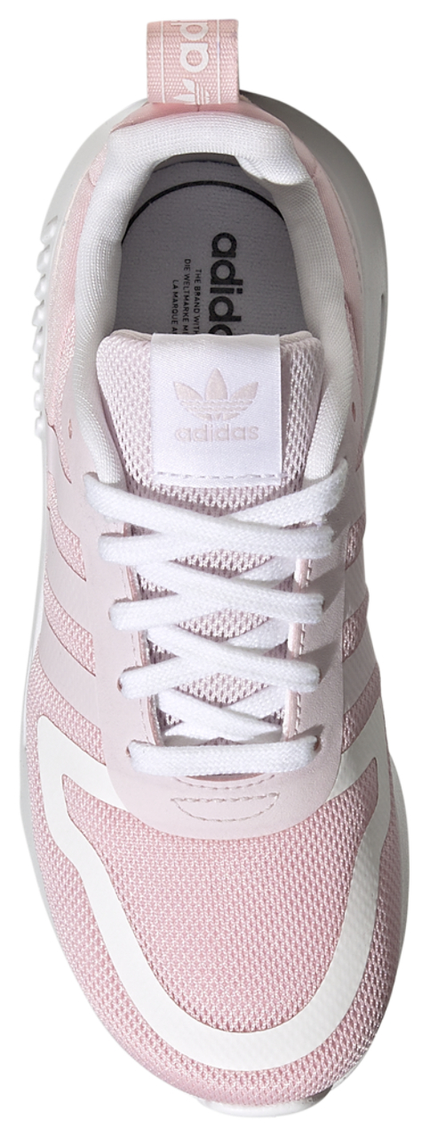 adidas Originals Multix Image 5 of 6. Tap to open photo gallery.