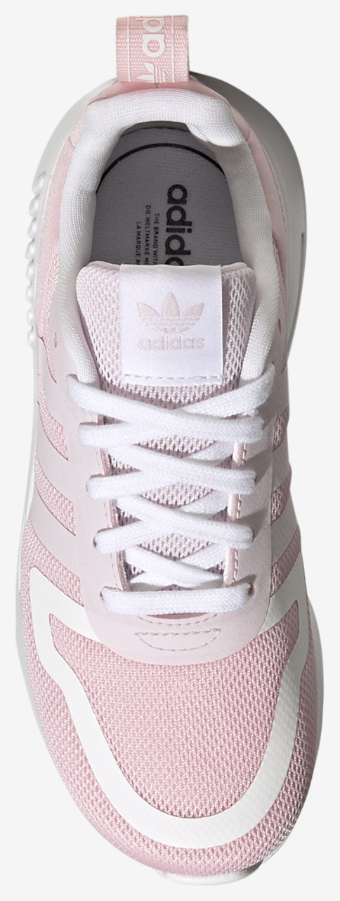 adidas Originals Multix Image 5 of 6. Tap to open photo gallery.