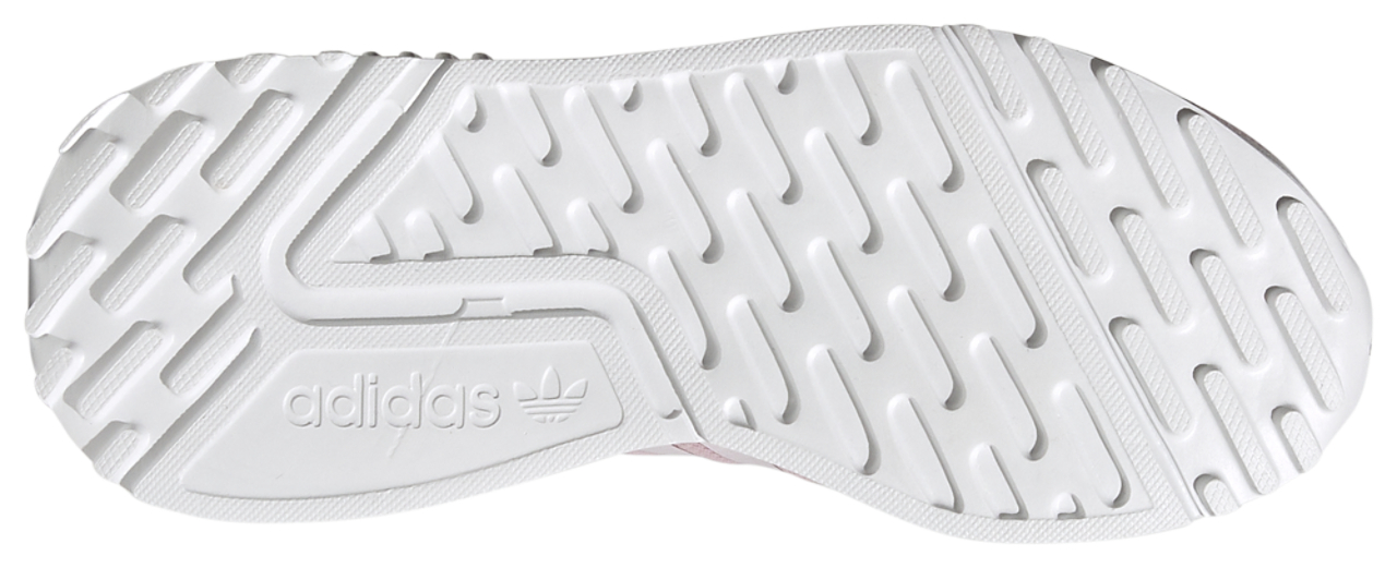 adidas Originals Multix Image 6 of 6. Tap to open photo gallery.