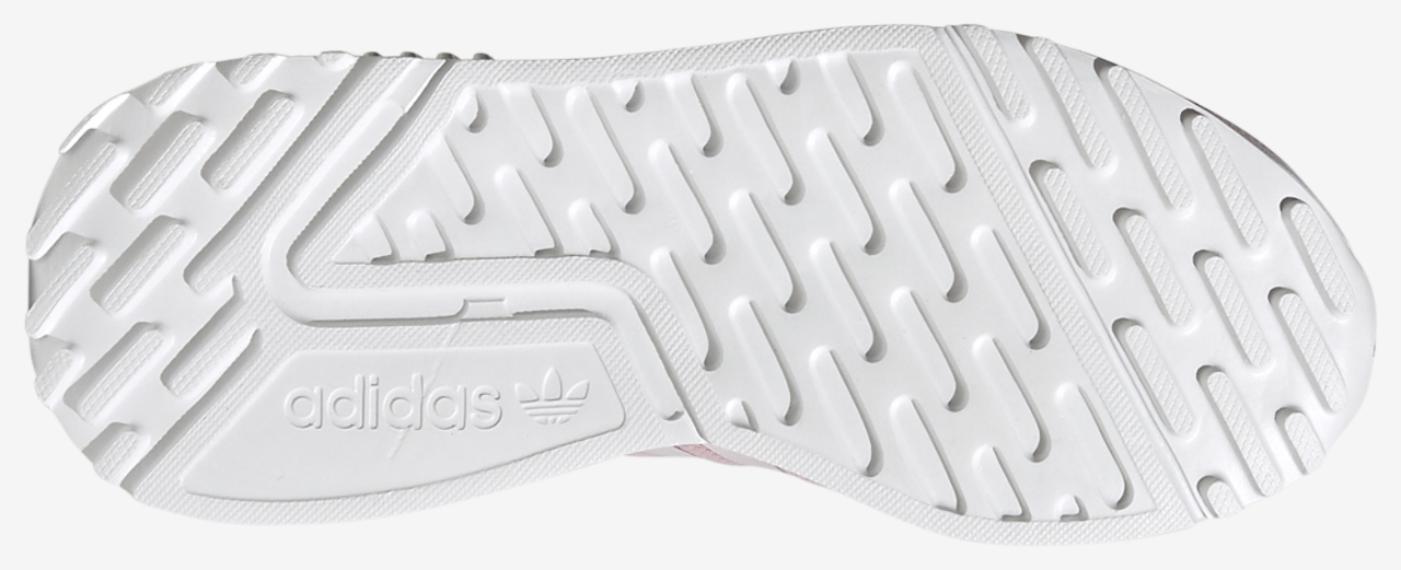 adidas Originals Multix Image 6 of 6. Tap to open photo gallery.