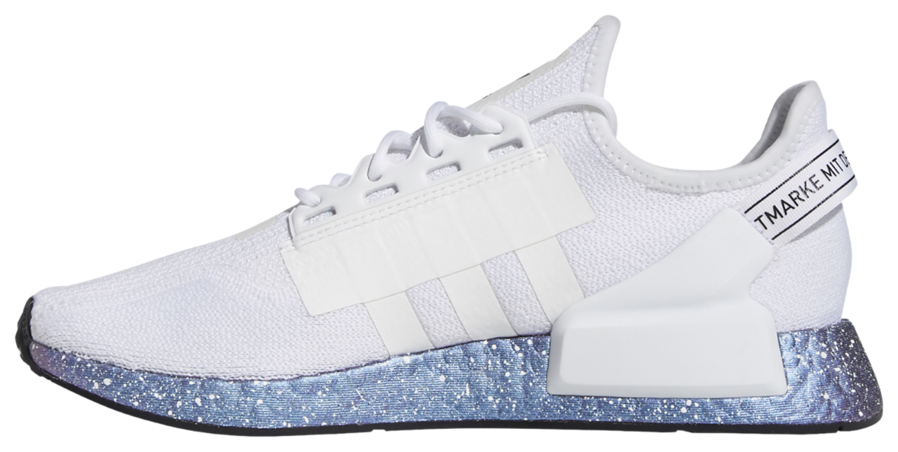 adidas Originals NMD R1.V2 Image 2 of 5. Tap to open photo gallery.